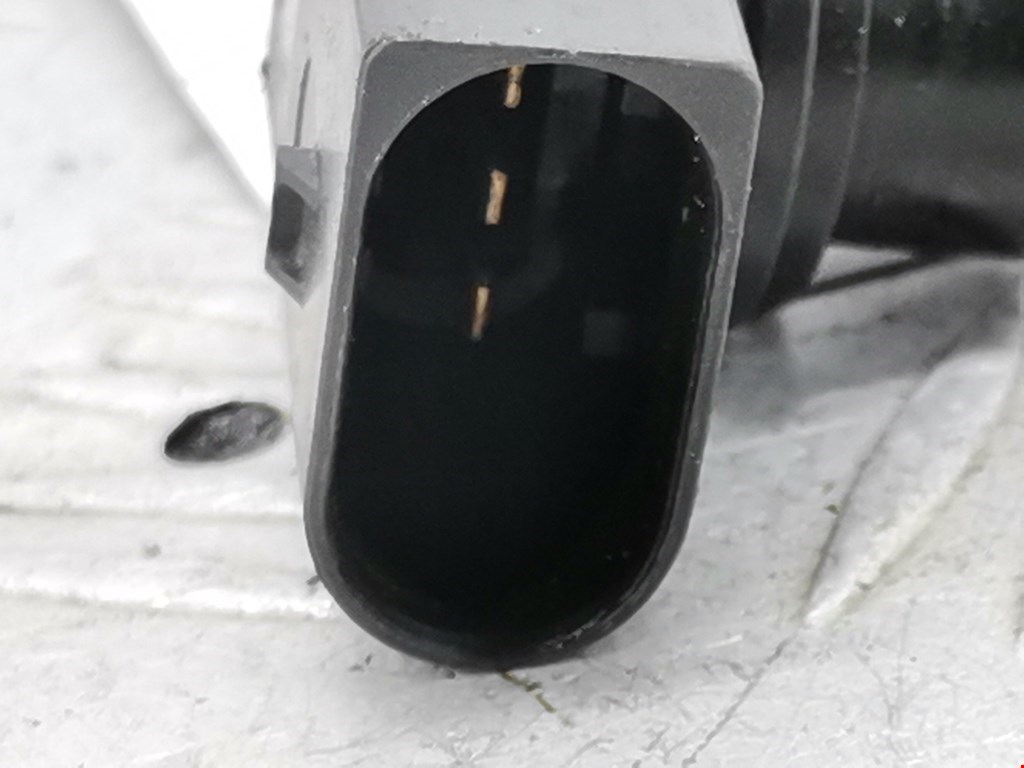 Датчик положения распредвала BMW 3er E46 1998-2006