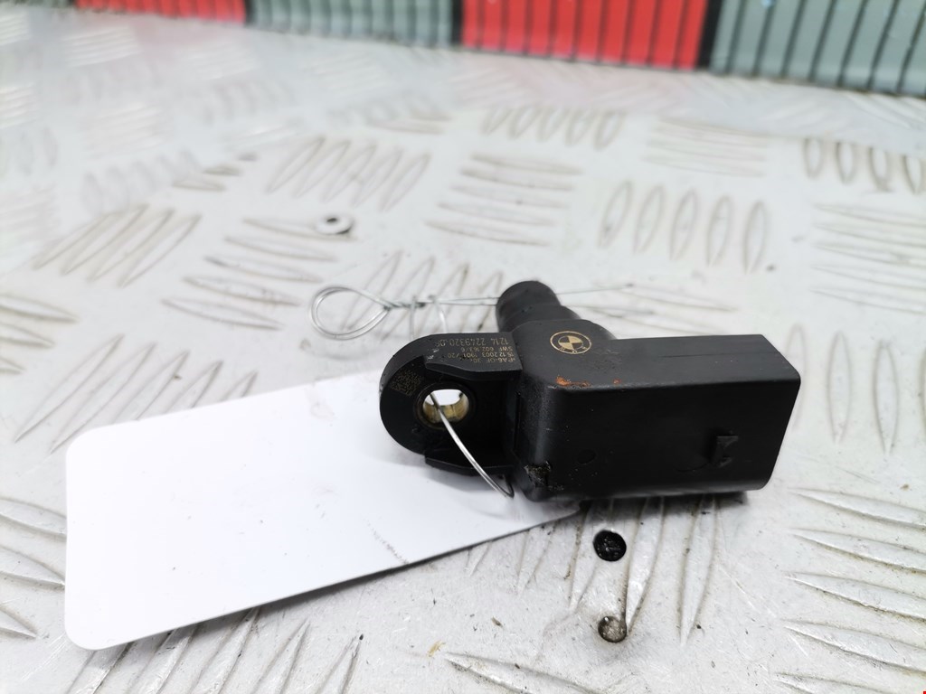 Датчик положения распредвала BMW 3er E46 1998-2006