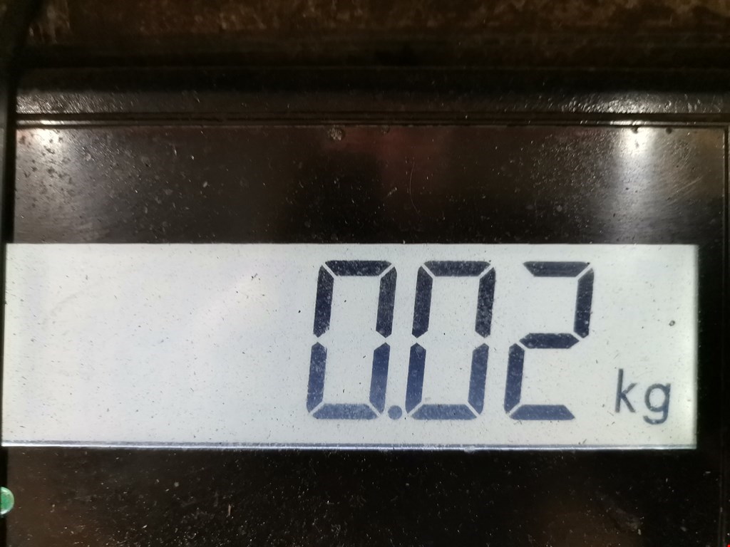 Датчик положения распредвала BMW 3er E46 1998-2006