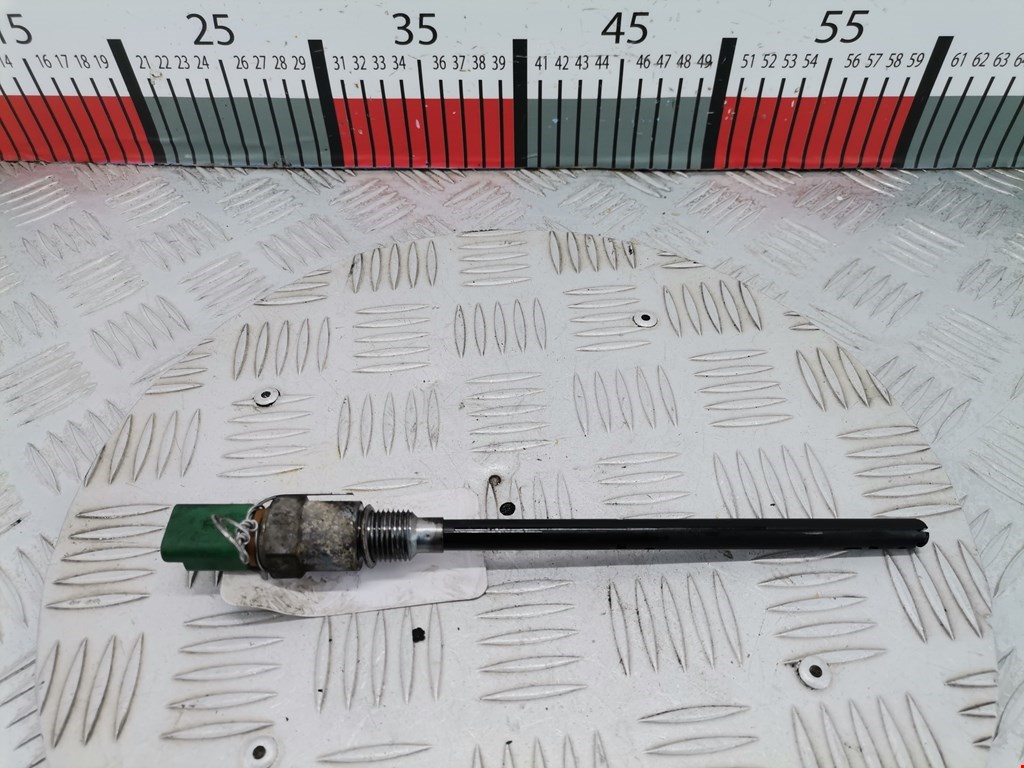 Датчик уровня масла CITROEN Jumpy 2007-2016