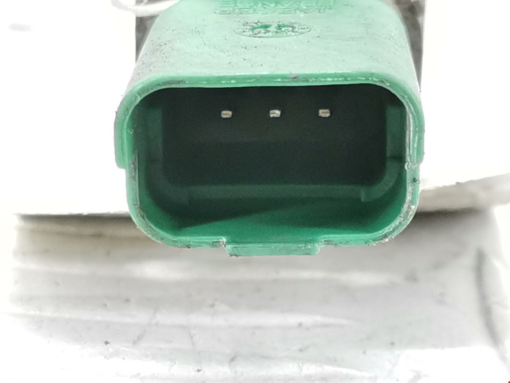 Датчик уровня масла CITROEN Jumpy 2007-2016