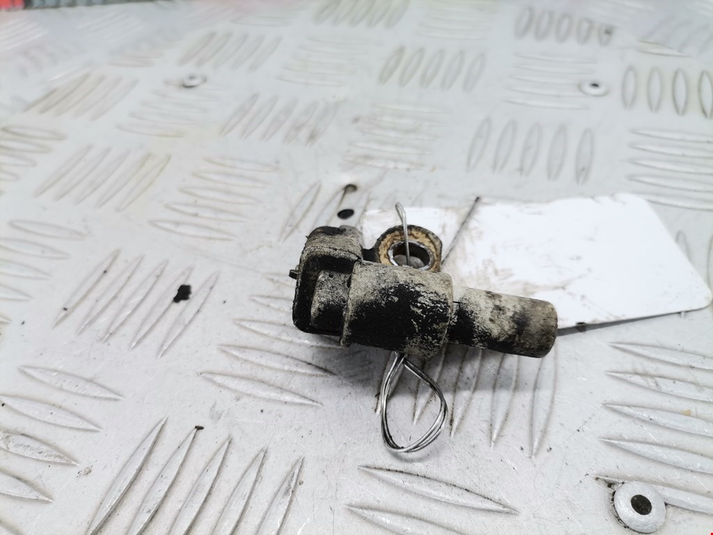 Датчик положения распредвала CITROEN Jumpy 2007-2016