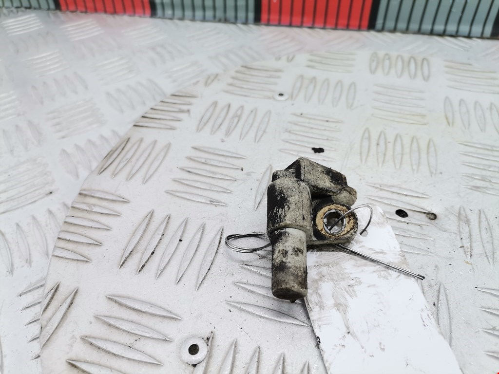 Датчик положения распредвала CITROEN Jumpy 2007-2016