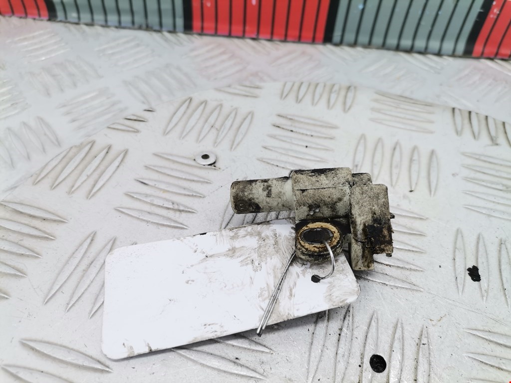 Датчик положения распредвала CITROEN Jumpy 2007-2016