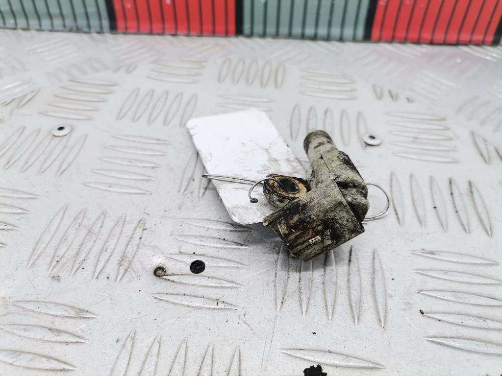 Датчик положения распредвала CITROEN Jumpy 2007-2016