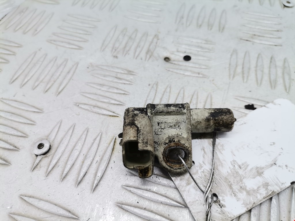 Датчик положения распредвала CITROEN Jumpy 2007-2016