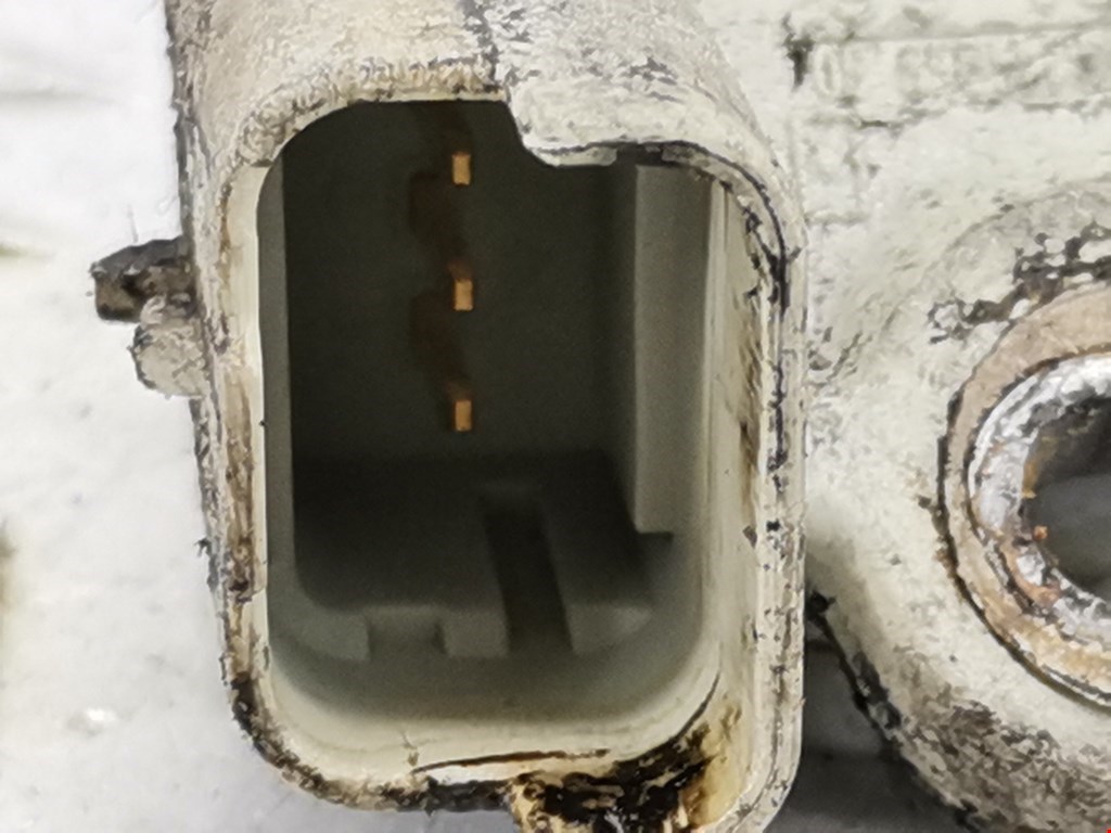 Датчик положения распредвала CITROEN Jumpy 2007-2016