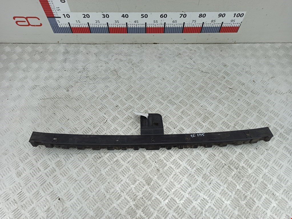 Кронштейн заднего бампера левый правый FORD Focus II 2005-2011