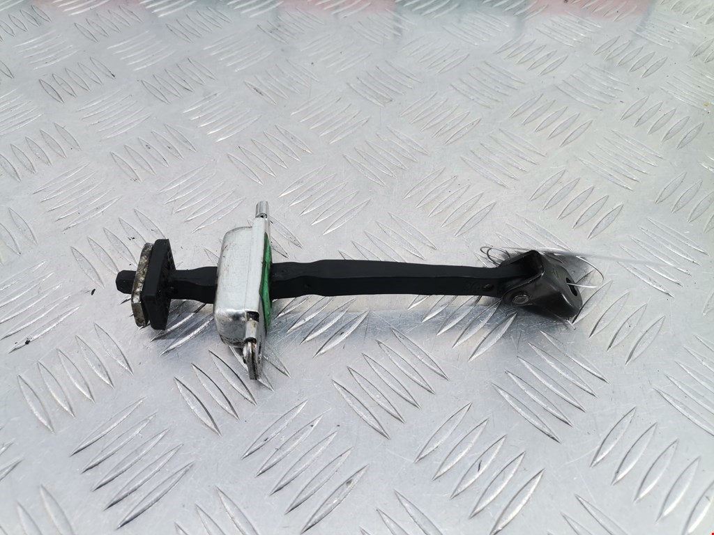 Ограничитель открывания двери HYUNDAI Santa Fe CM 2005-2012