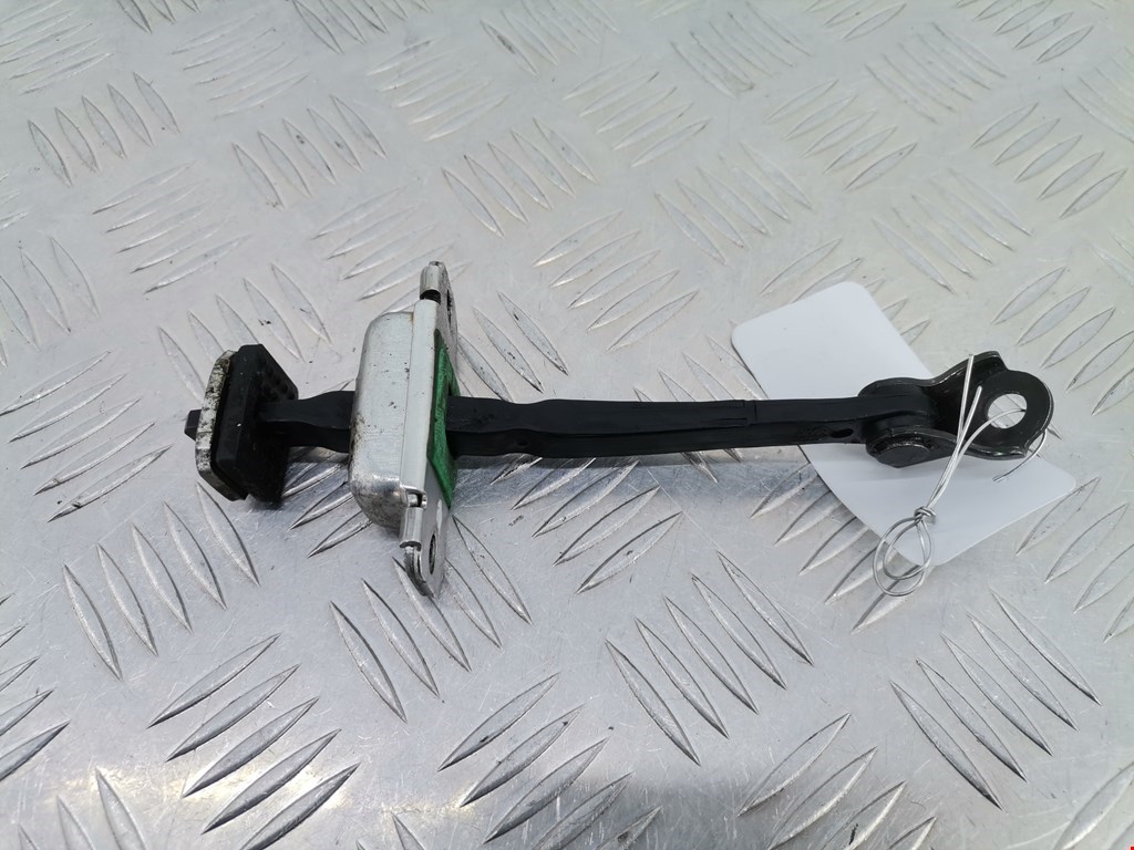 Ограничитель открывания двери HYUNDAI Santa Fe CM 2005-2012