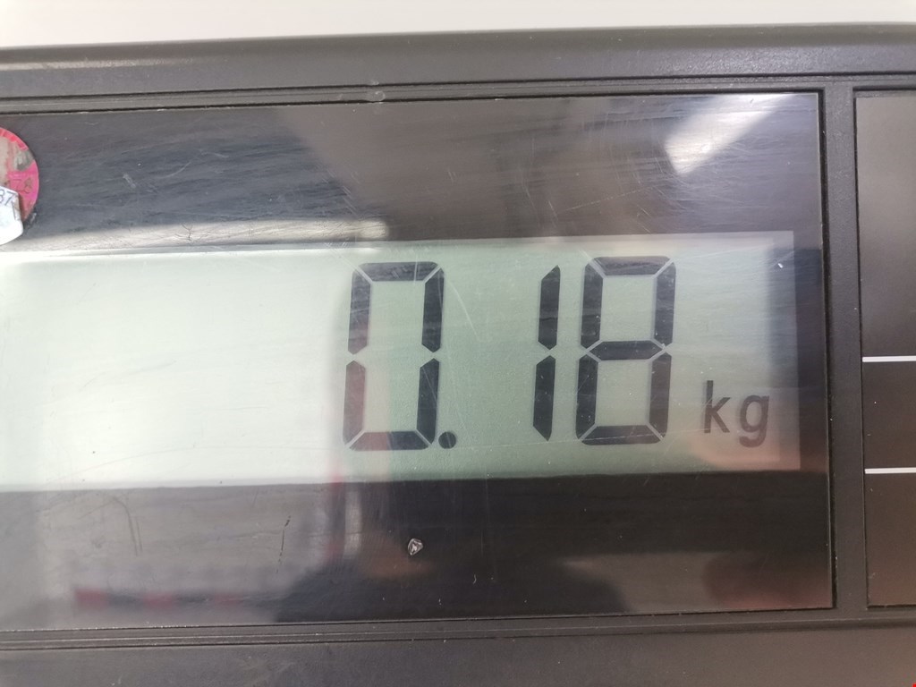 Ограничитель открывания двери HYUNDAI Santa Fe CM 2005-2012