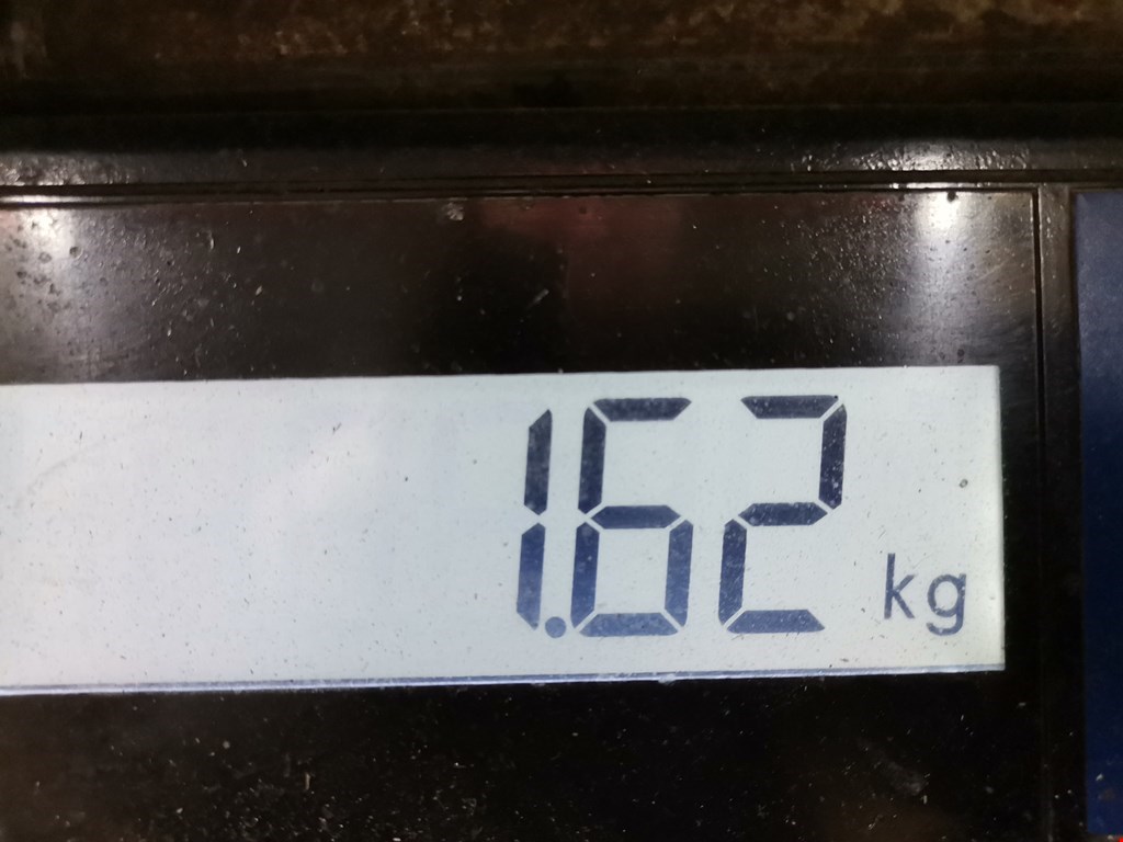 Коллектор впускной PEUGEOT 107 2005-2014