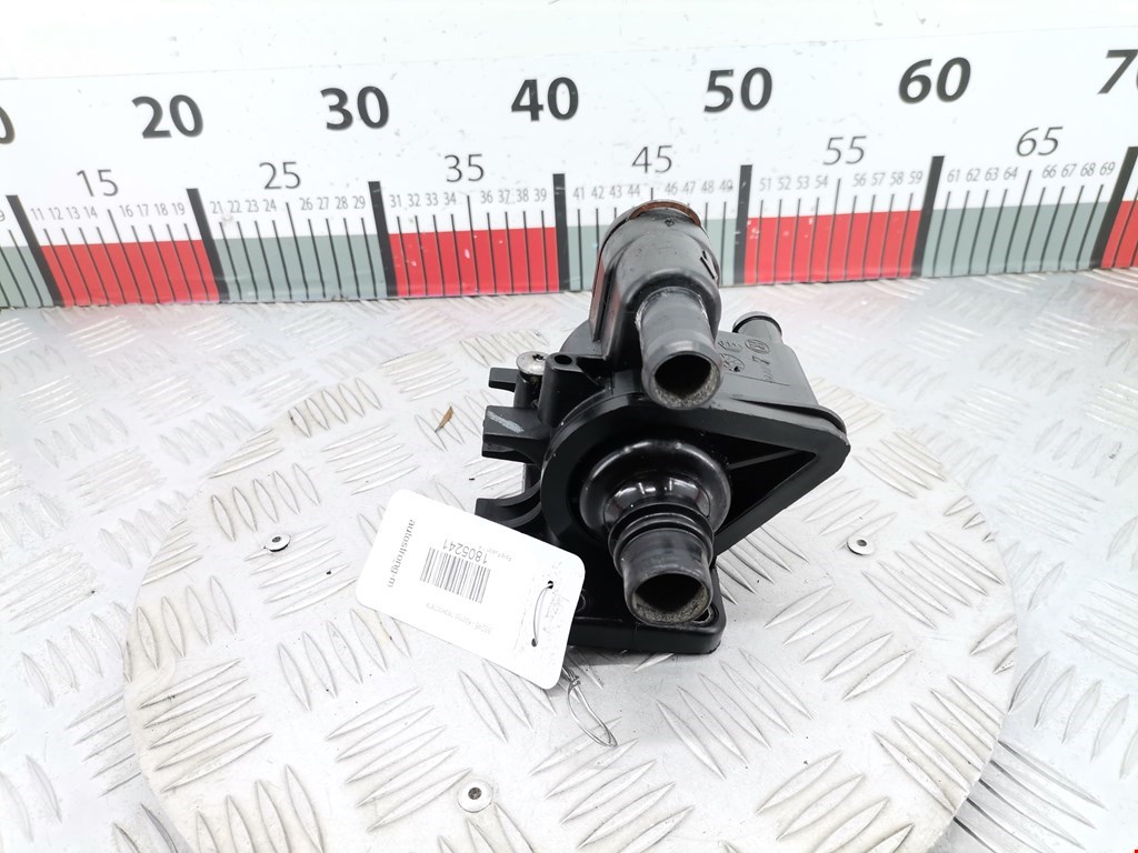 Корпус термостата FORD Fusion 2002-2012