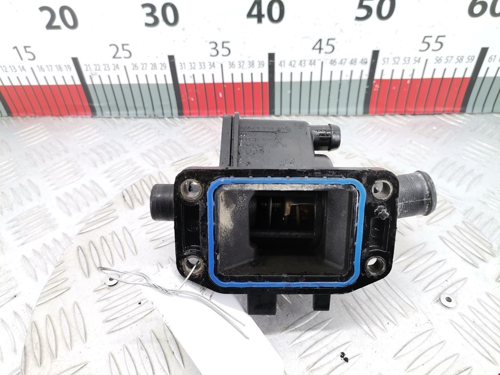 Корпус термостата FORD Fusion 2002-2012