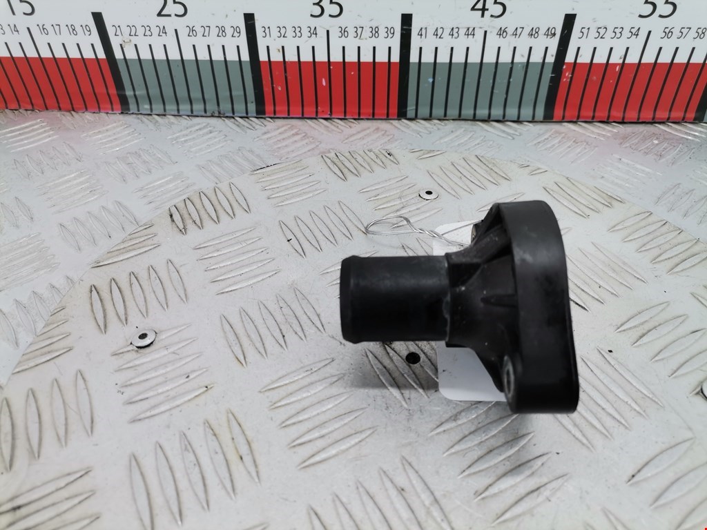 Корпус термостата PEUGEOT 107 2005-2014