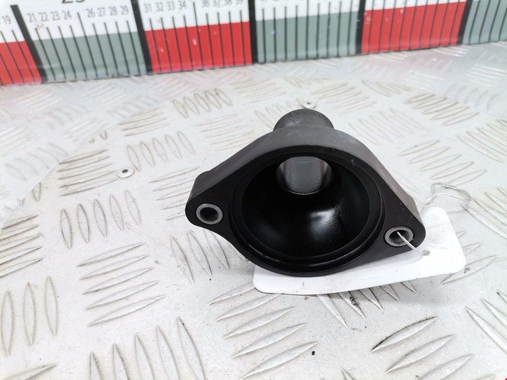 Корпус термостата PEUGEOT 107 2005-2014