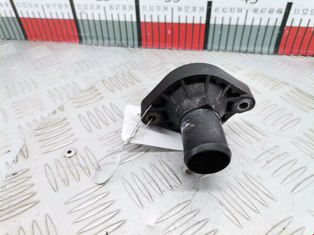 Корпус термостата PEUGEOT 107 2005-2014