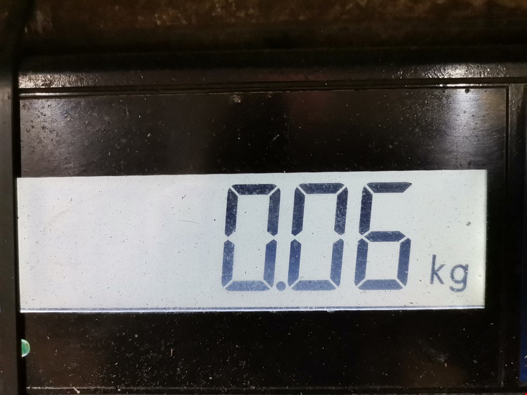 Корпус термостата PEUGEOT 107 2005-2014