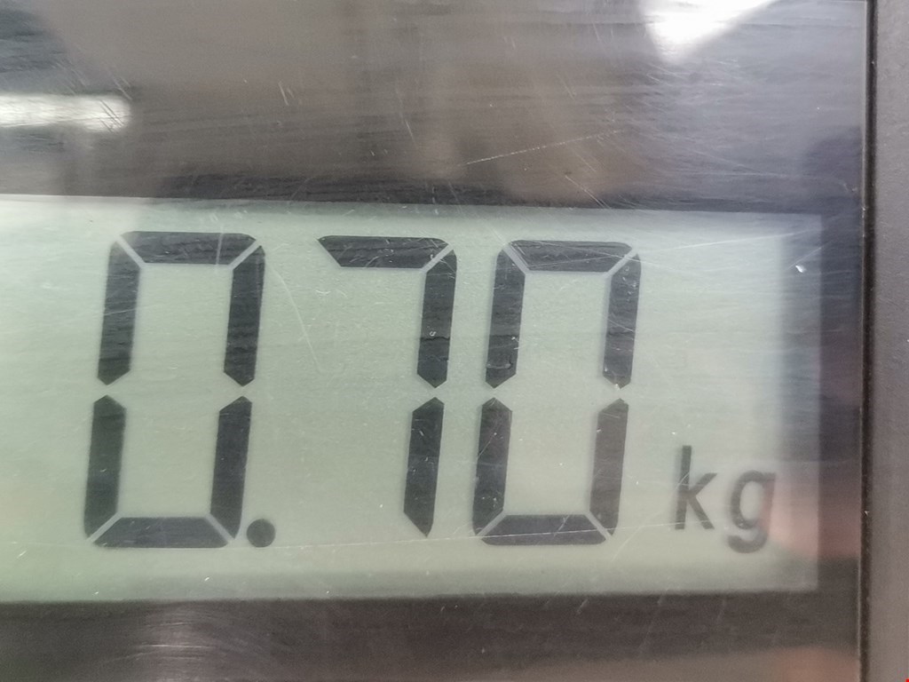 Замок двери передней правой BMW 5er 5 серия F10/F11/F07 2009-2017