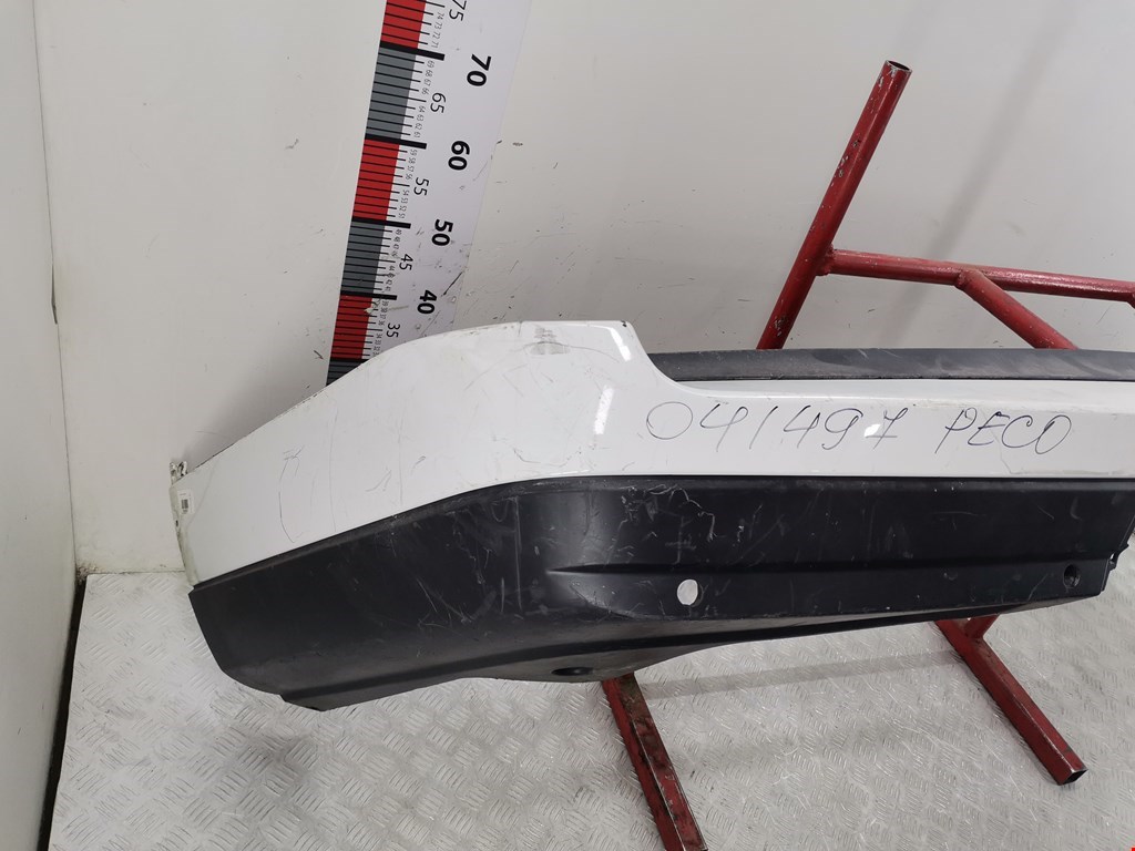 Бампер задний LAND ROVER Range Rover 2012-2022