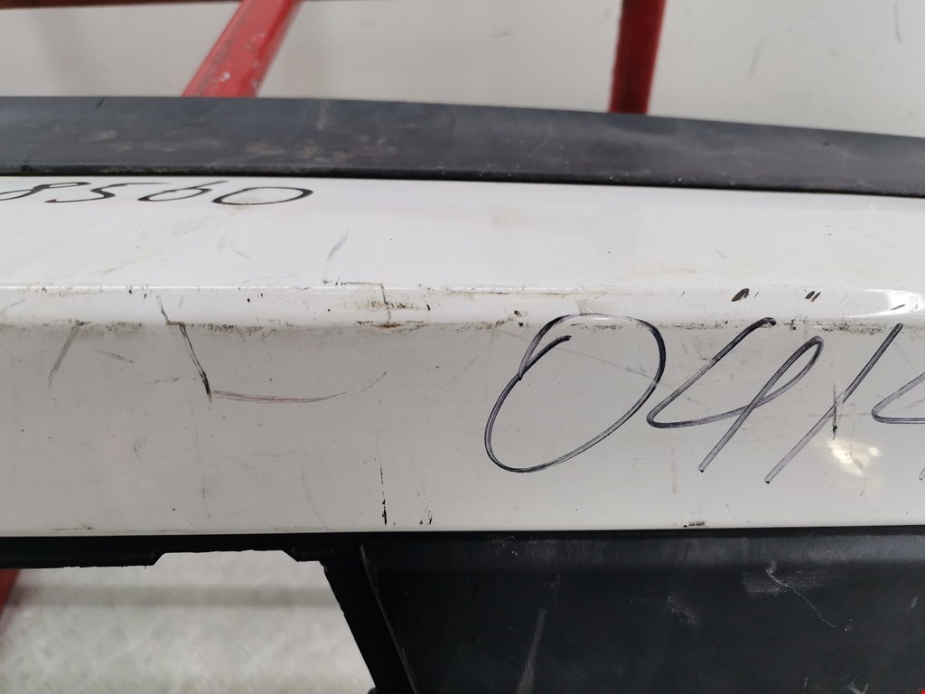 Бампер задний LAND ROVER Range Rover 2012-2022