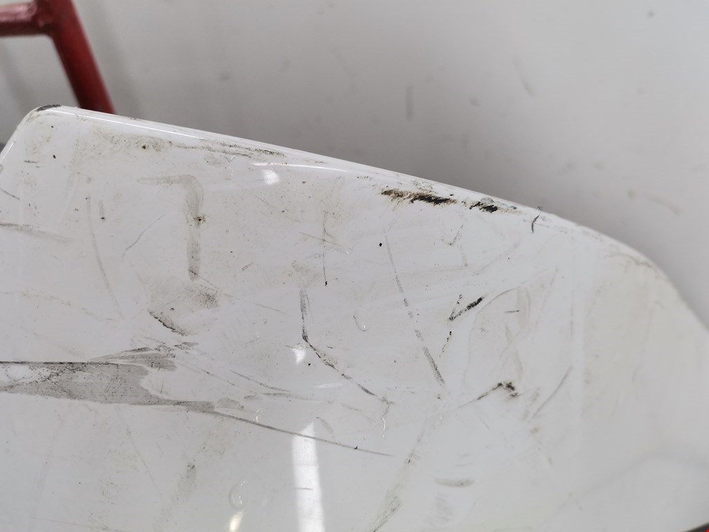 Бампер задний LAND ROVER Range Rover 2012-2022