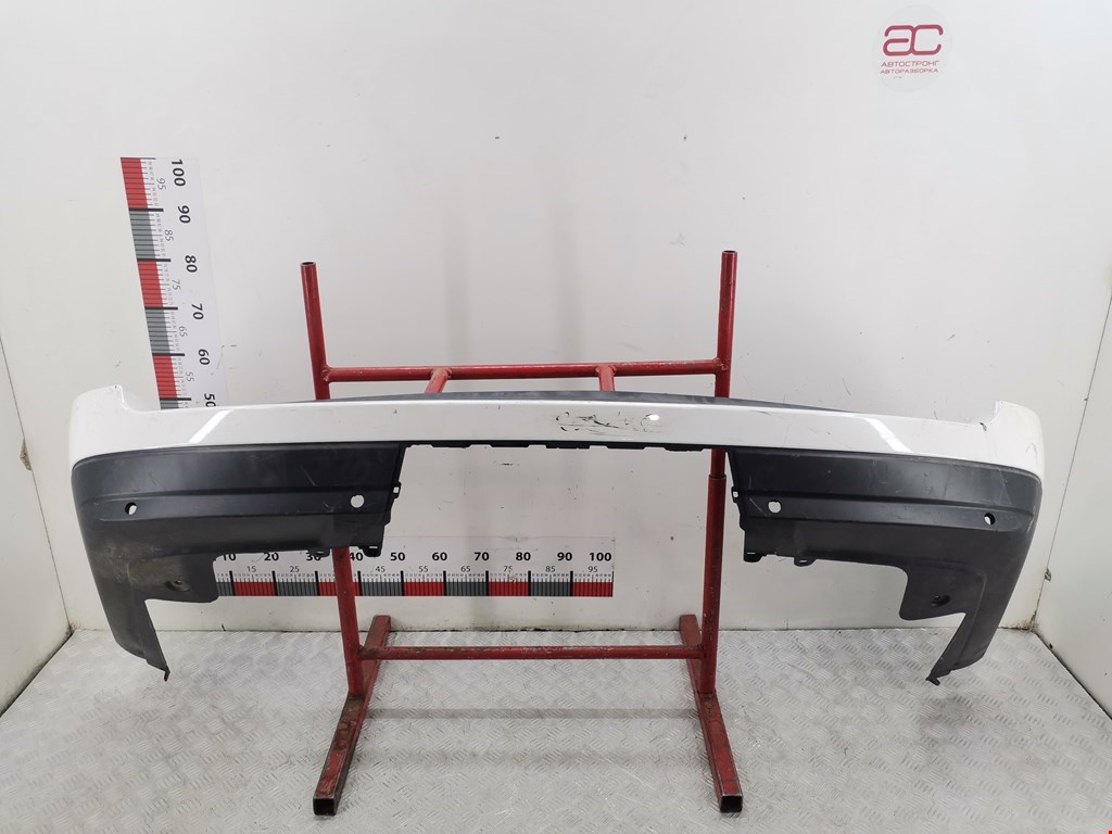 Бампер задний LAND ROVER Range Rover 2012-2022