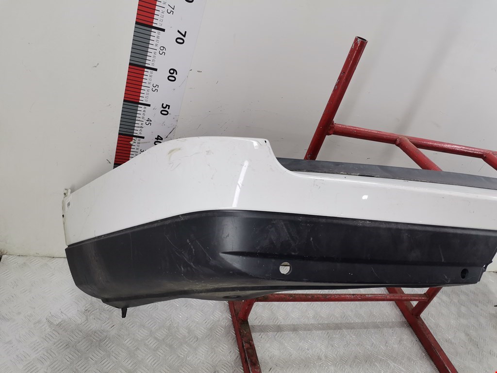 Бампер задний LAND ROVER Range Rover 2012-2022