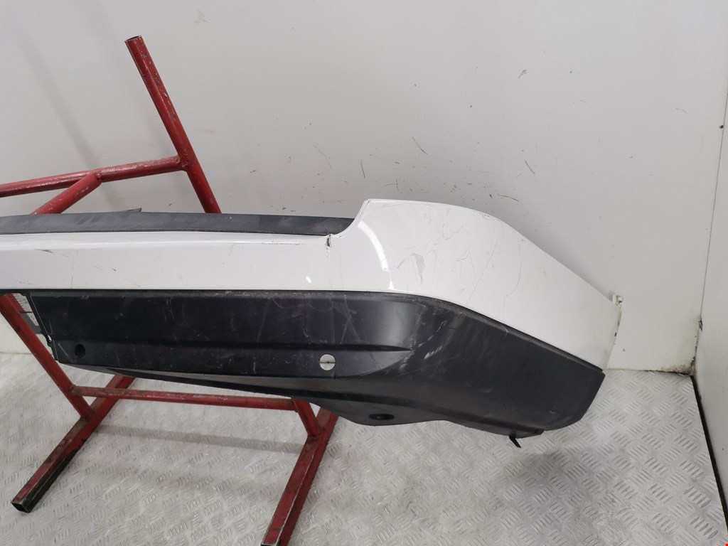 Бампер задний LAND ROVER Range Rover 2012-2022