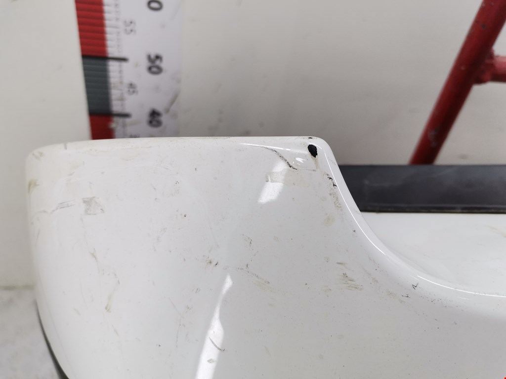 Бампер задний LAND ROVER Range Rover 2012-2022