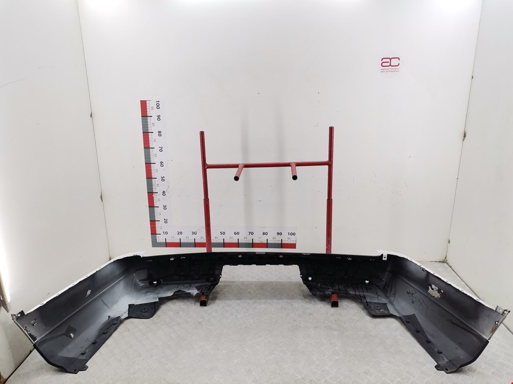 Бампер задний LAND ROVER Range Rover 2012-2022