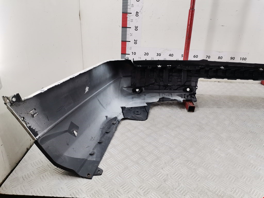 Бампер задний LAND ROVER Range Rover 2012-2022