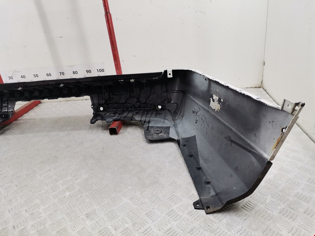 Бампер задний LAND ROVER Range Rover 2012-2022