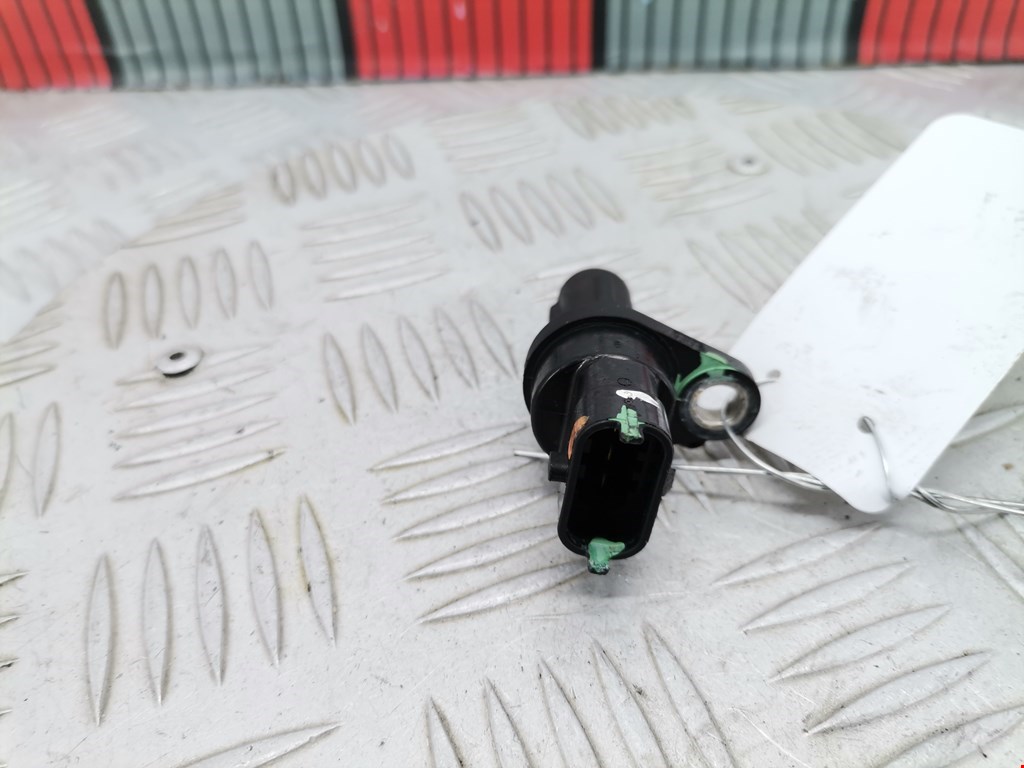 Датчик положения распредвала PEUGEOT 107 2005-2014