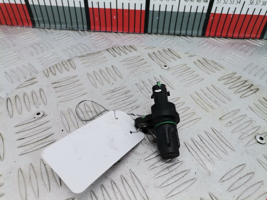 Датчик положения распредвала PEUGEOT 107 2005-2014