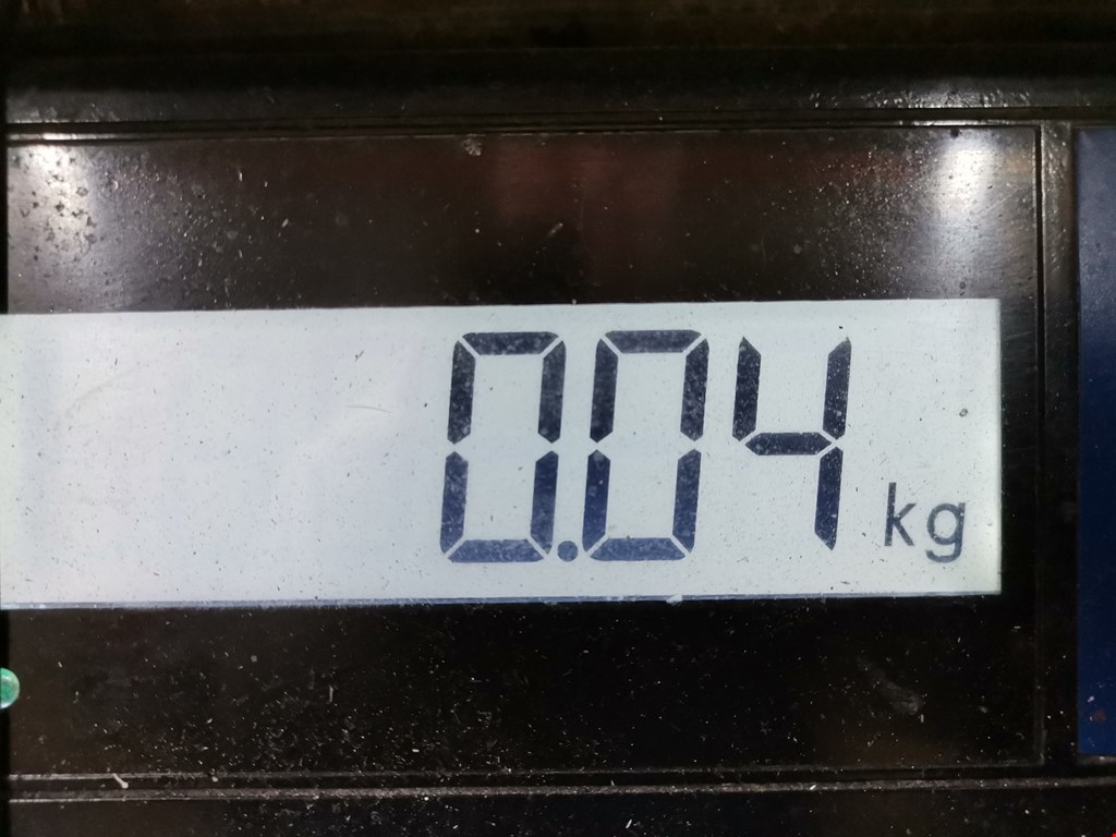 Датчик положения распредвала PEUGEOT 107 2005-2014