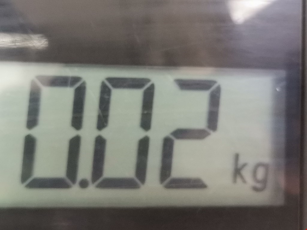 Кнопка стеклоподъемника BMW 3er E90/E91 2005-2012