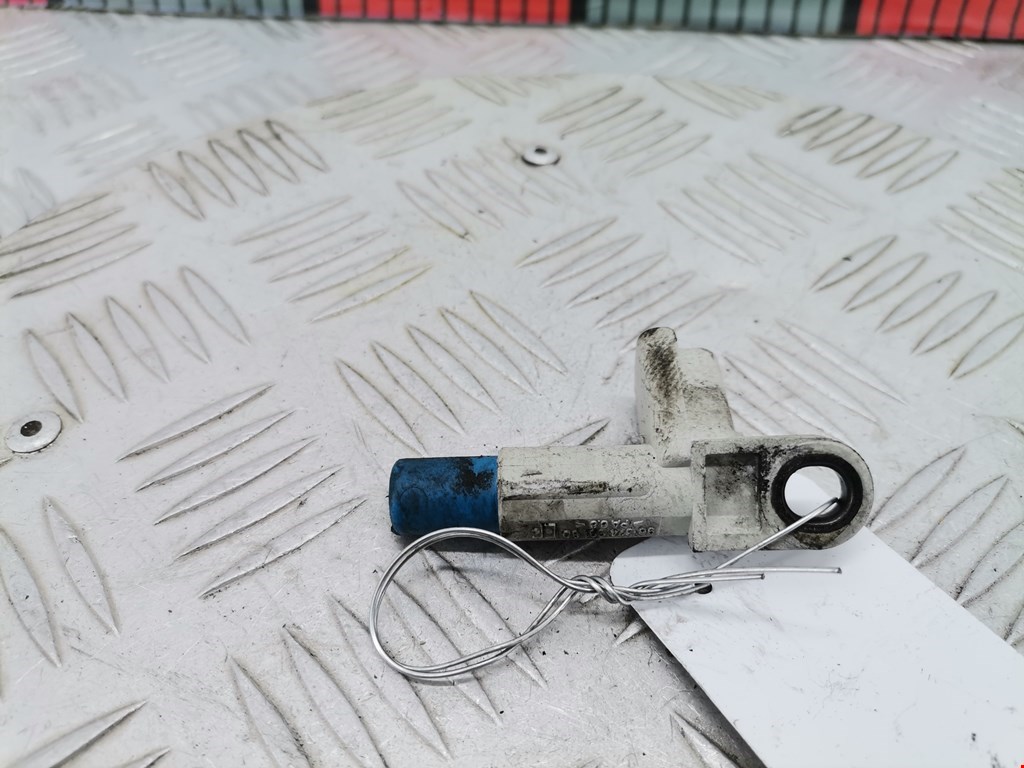 Датчик положения распредвала FORD Fusion 2002-2012