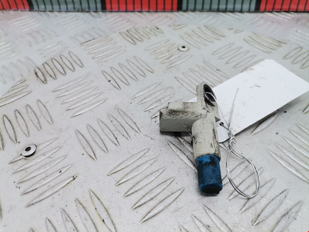 Датчик положения распредвала FORD Fusion 2002-2012