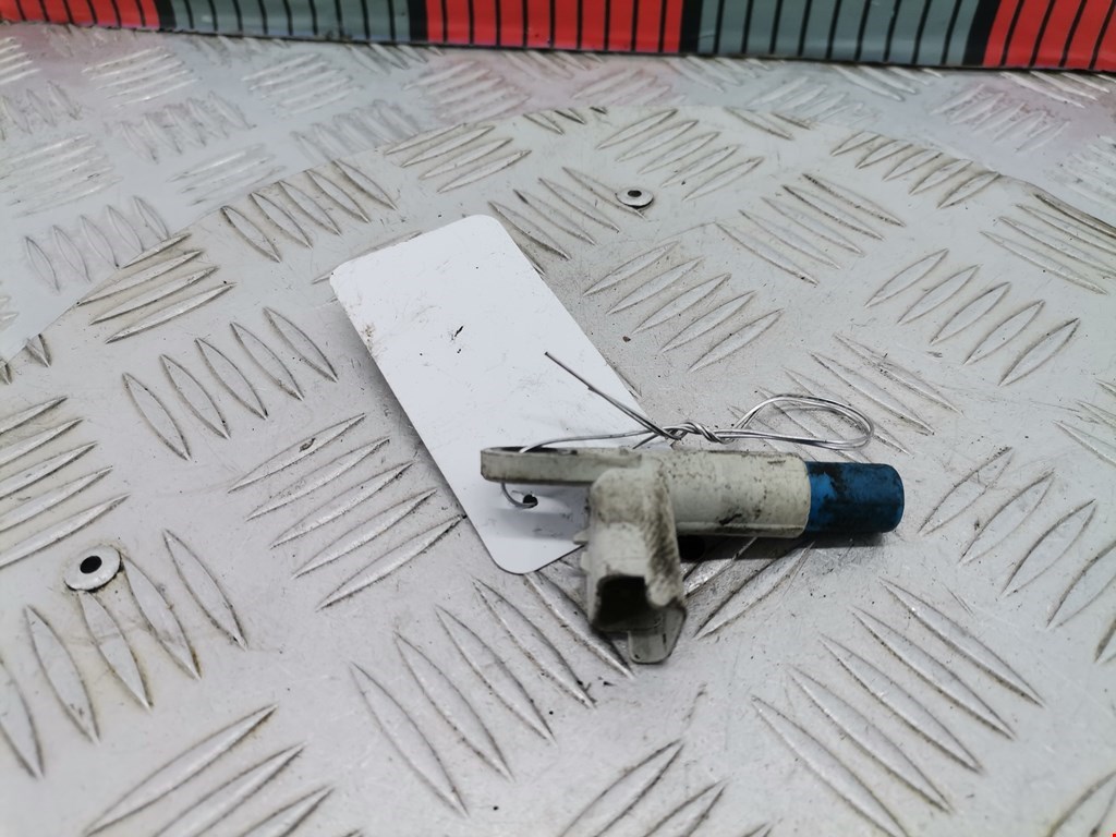 Датчик положения распредвала FORD Fusion 2002-2012