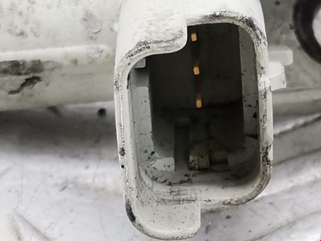 Датчик положения распредвала FORD Fusion 2002-2012