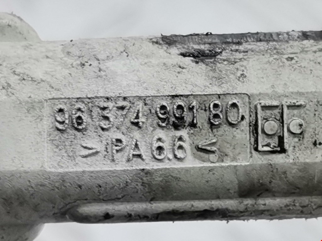 Датчик положения распредвала FORD Fusion 2002-2012