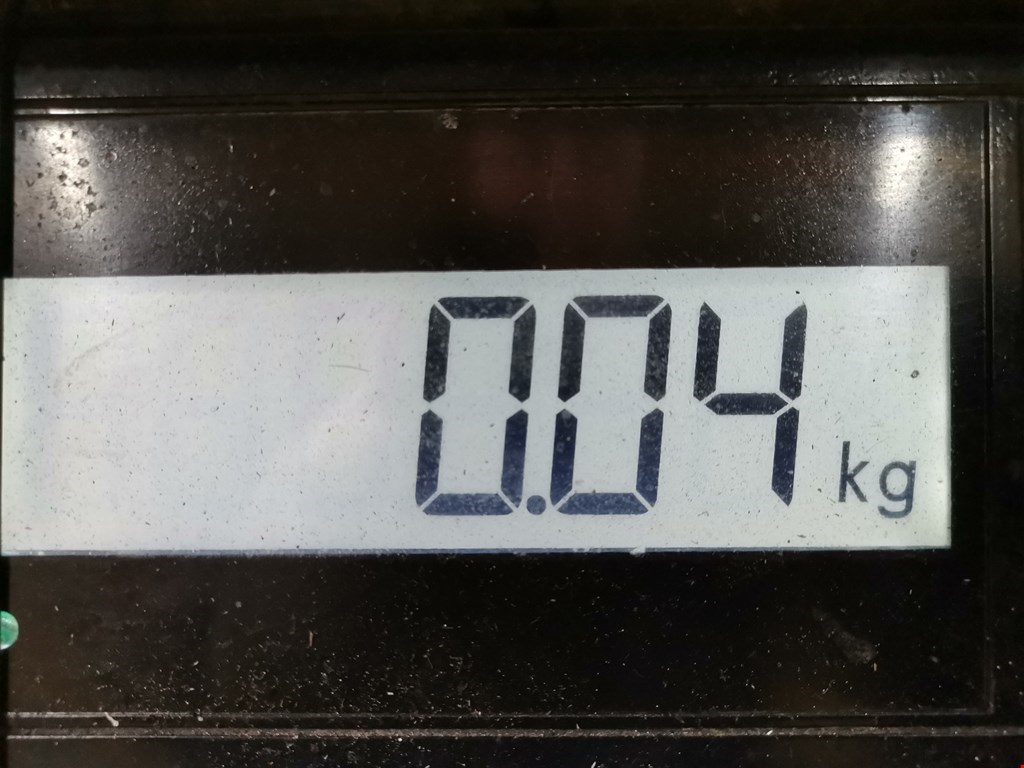 Датчик положения распредвала FORD Fusion 2002-2012