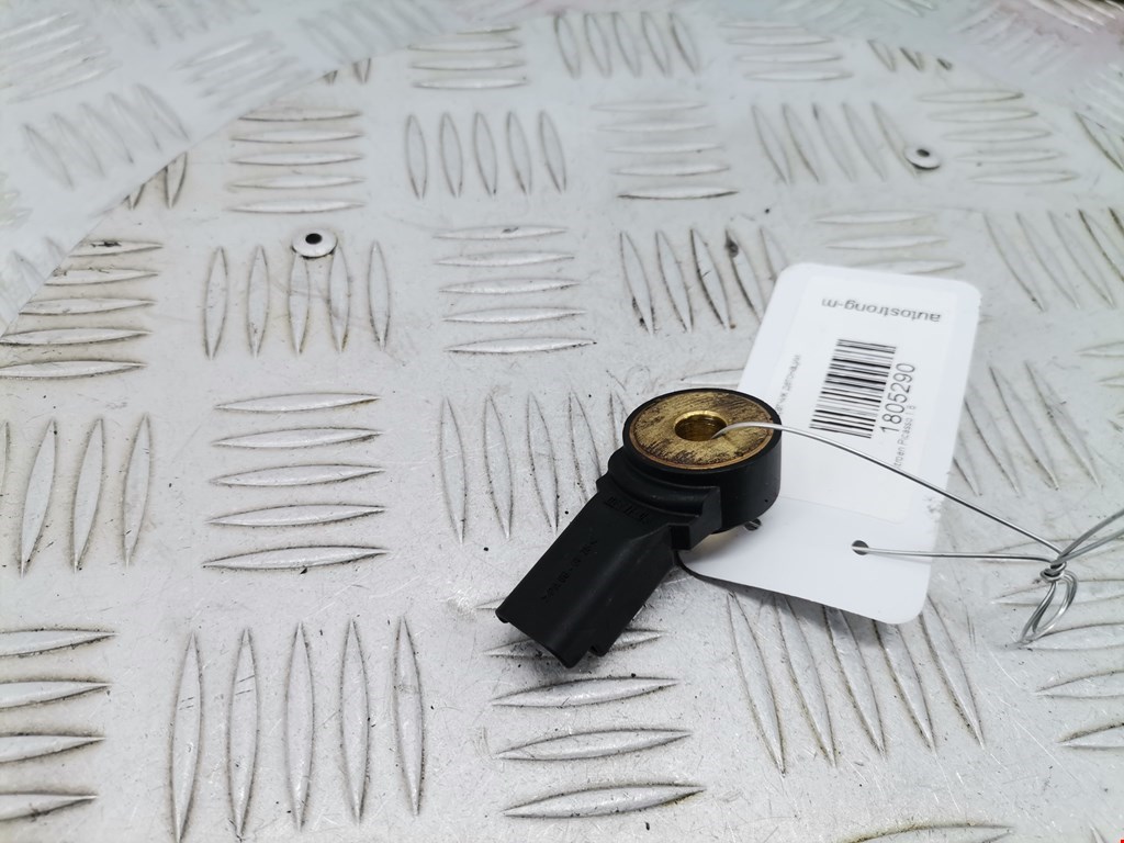 Датчик детонации CITROEN Xsara Picasso 1999-2012