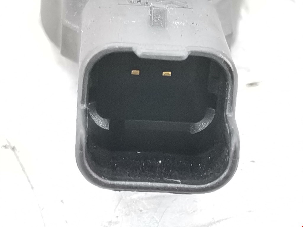 Датчик детонации CITROEN Xsara Picasso 1999-2012