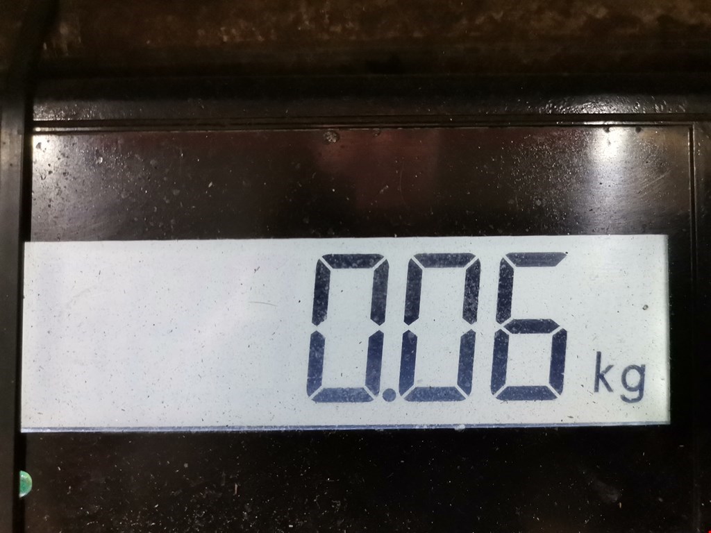 Датчик детонации CITROEN Xsara Picasso 1999-2012