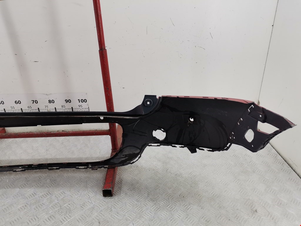 Бампер задний MINI Countryman R60 2010-2016