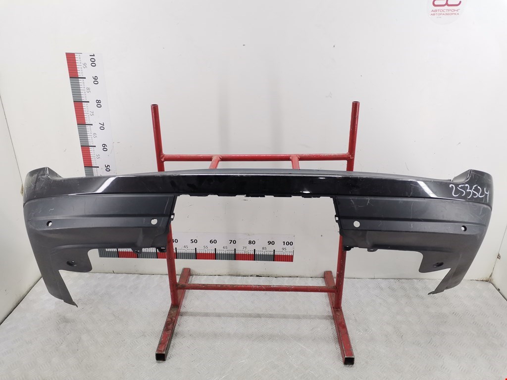 Бампер задний LAND ROVER Range Rover 2012-2022