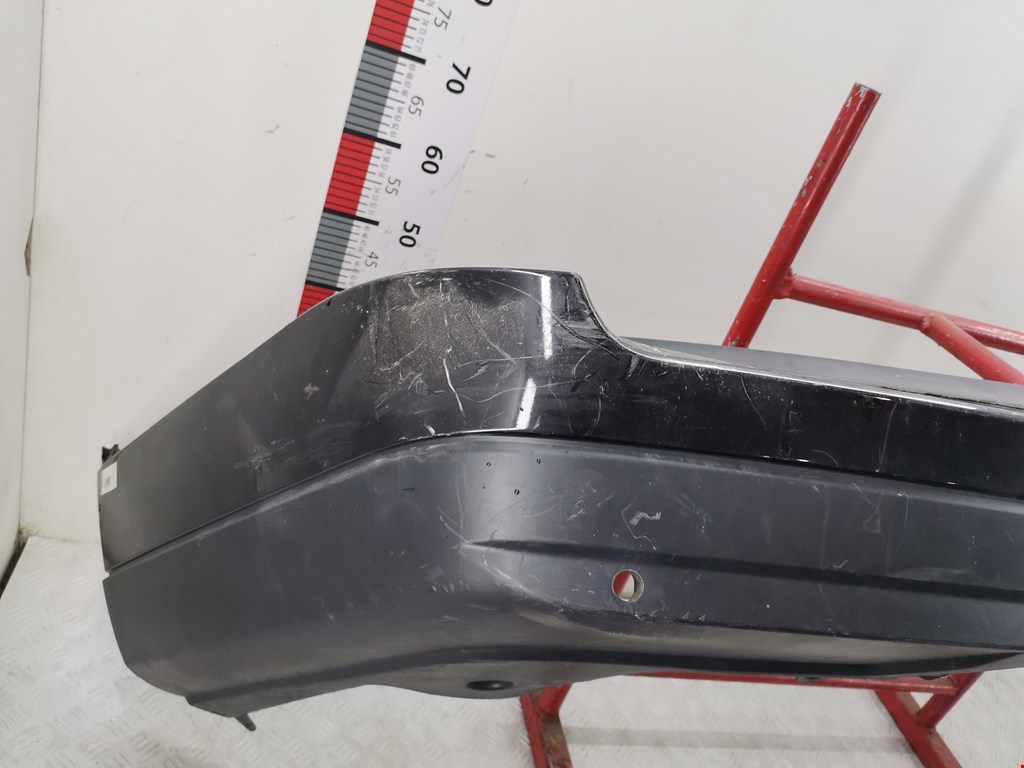 Бампер задний LAND ROVER Range Rover 2012-2022