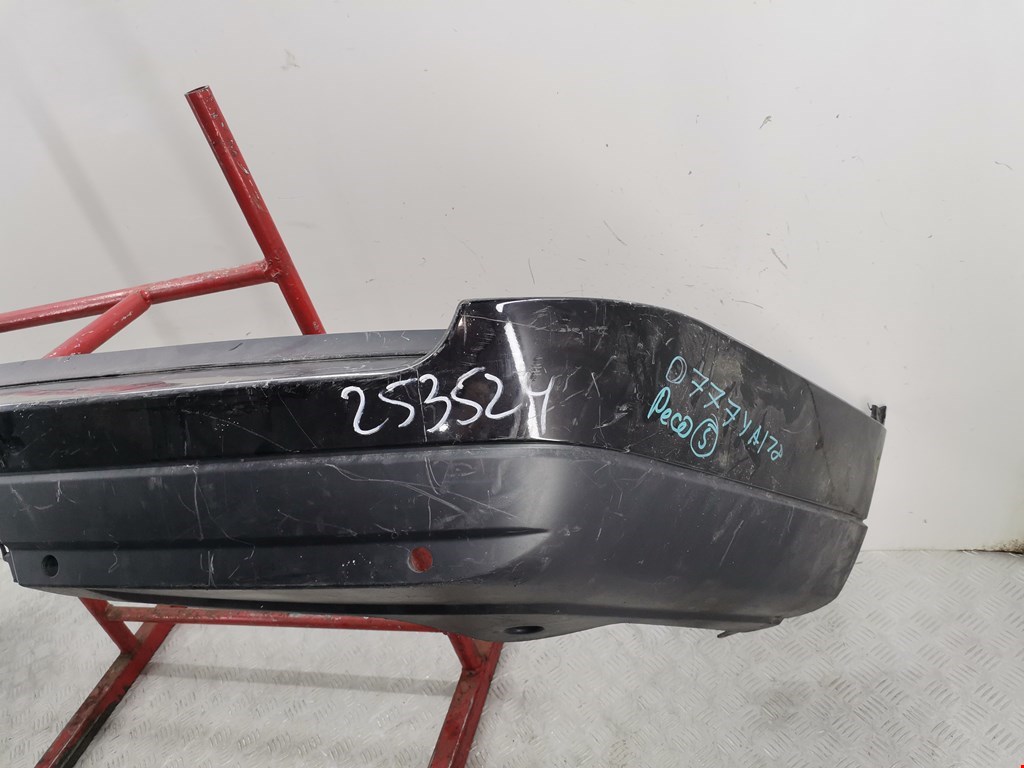 Бампер задний LAND ROVER Range Rover 2012-2022